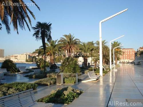 Kastel Hotel 4